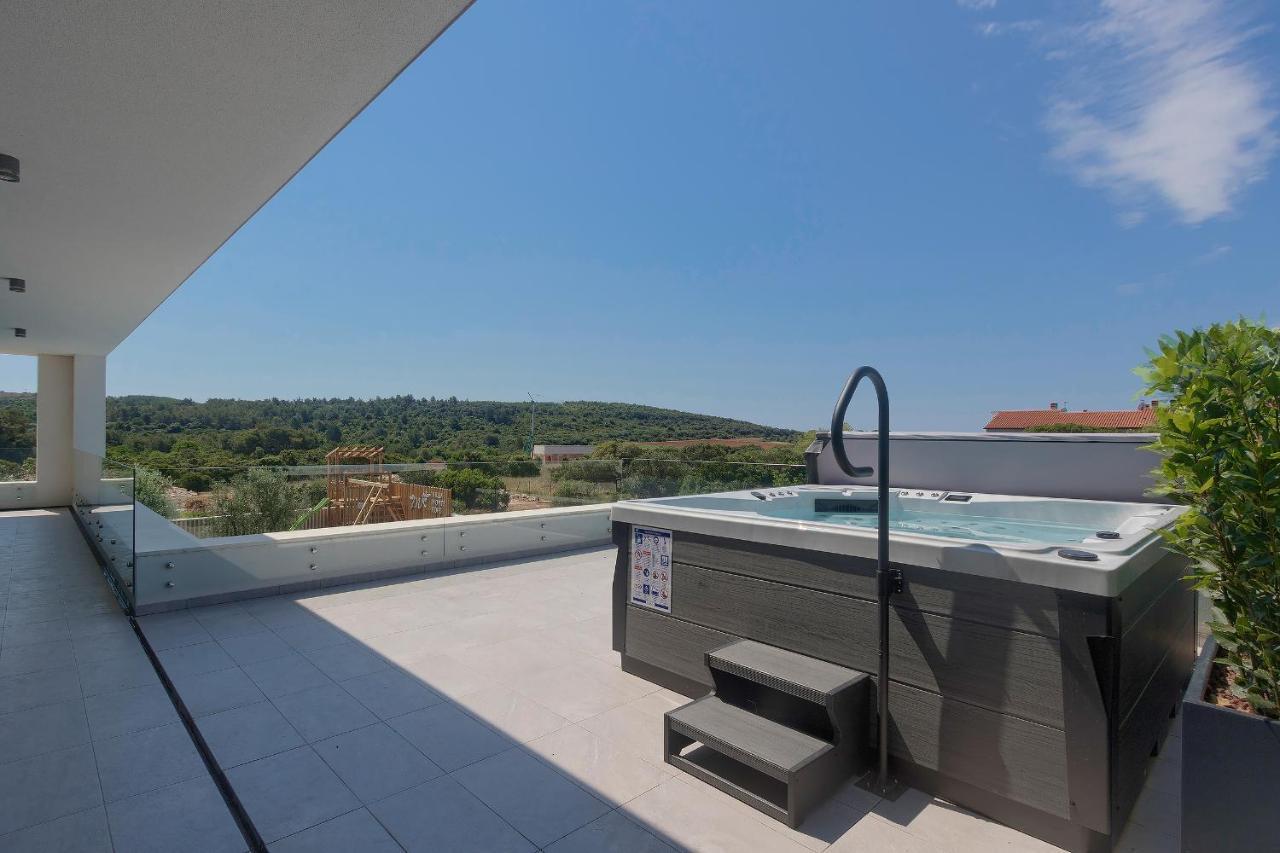 Villa Monte Kope بنجول المظهر الخارجي الصورة