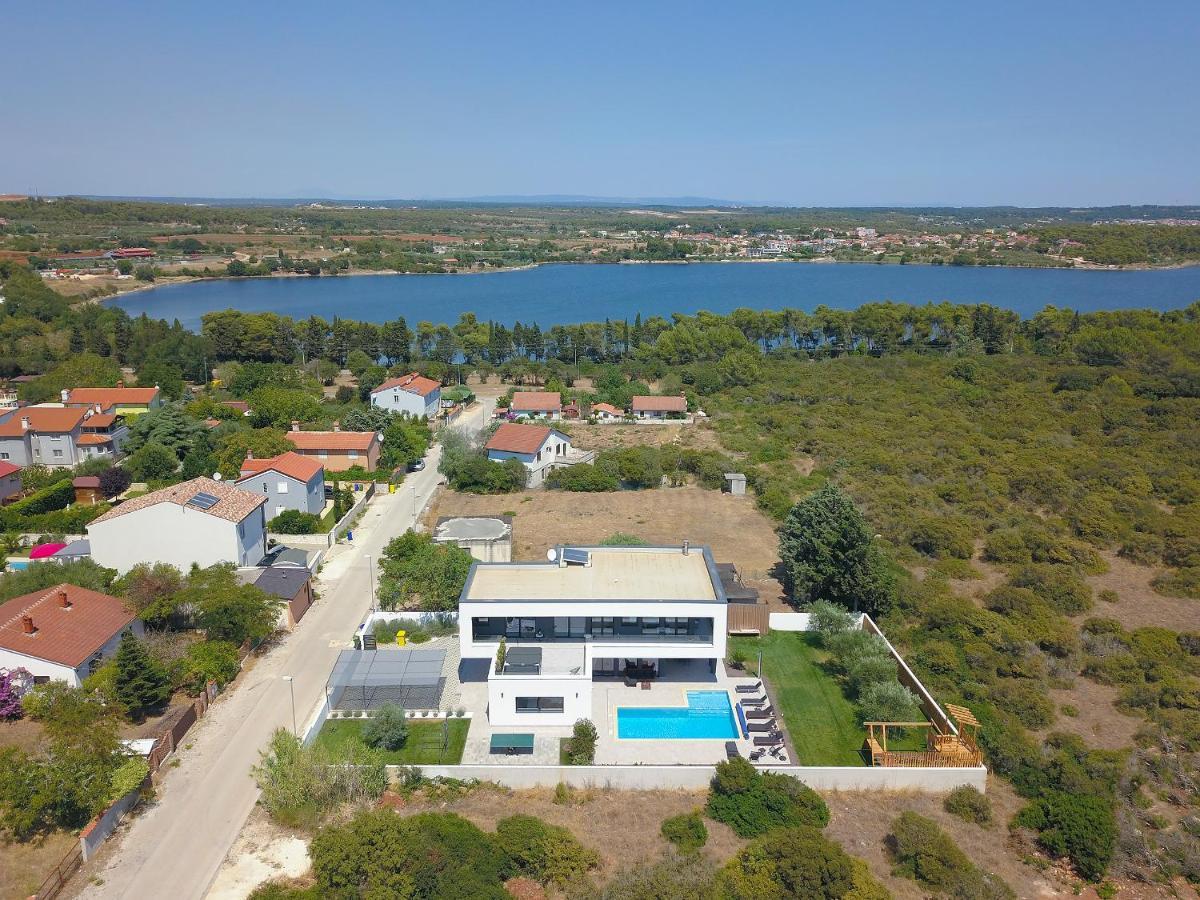 Villa Monte Kope بنجول المظهر الخارجي الصورة
