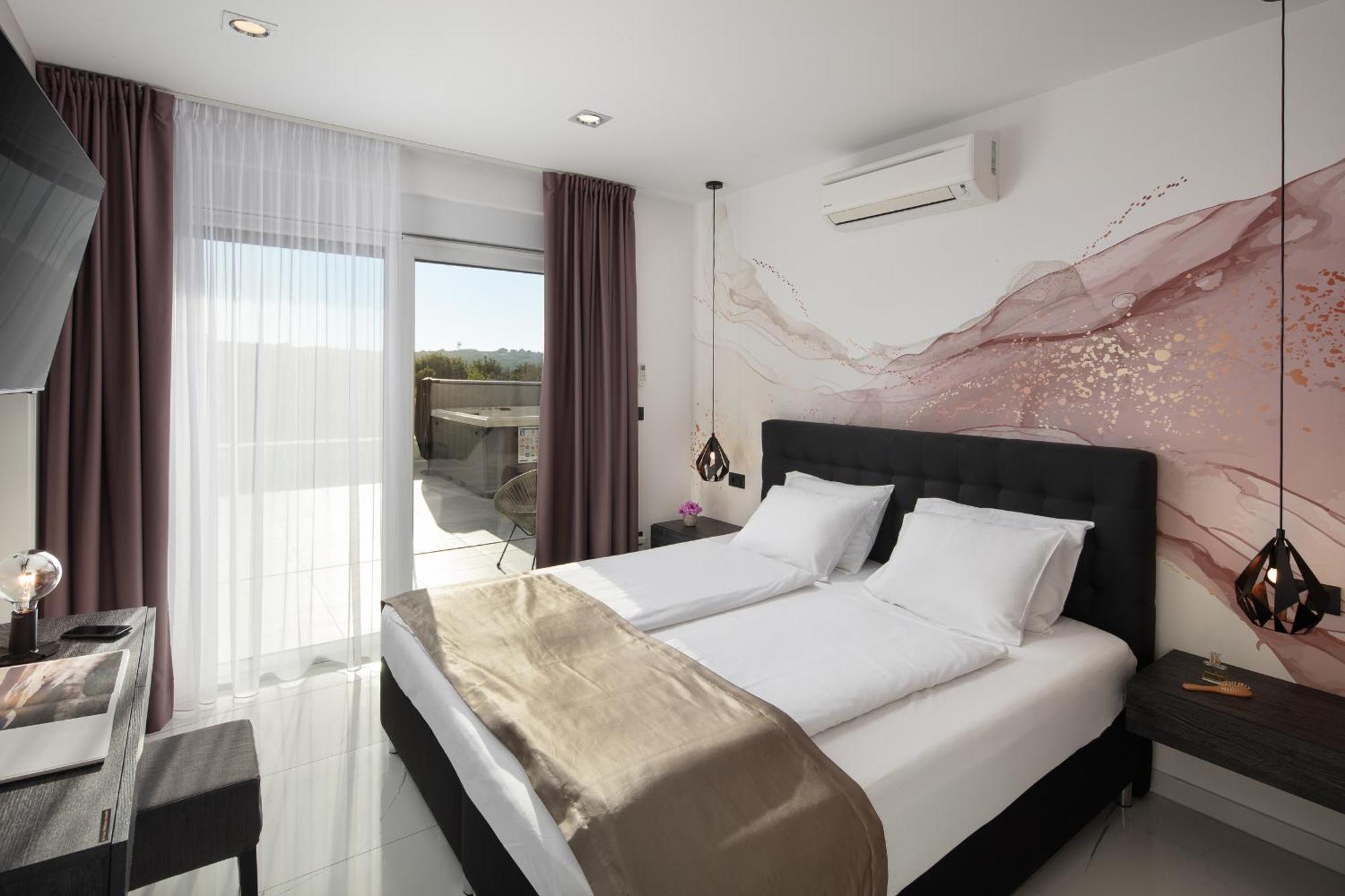 Villa Monte Kope بنجول المظهر الخارجي الصورة