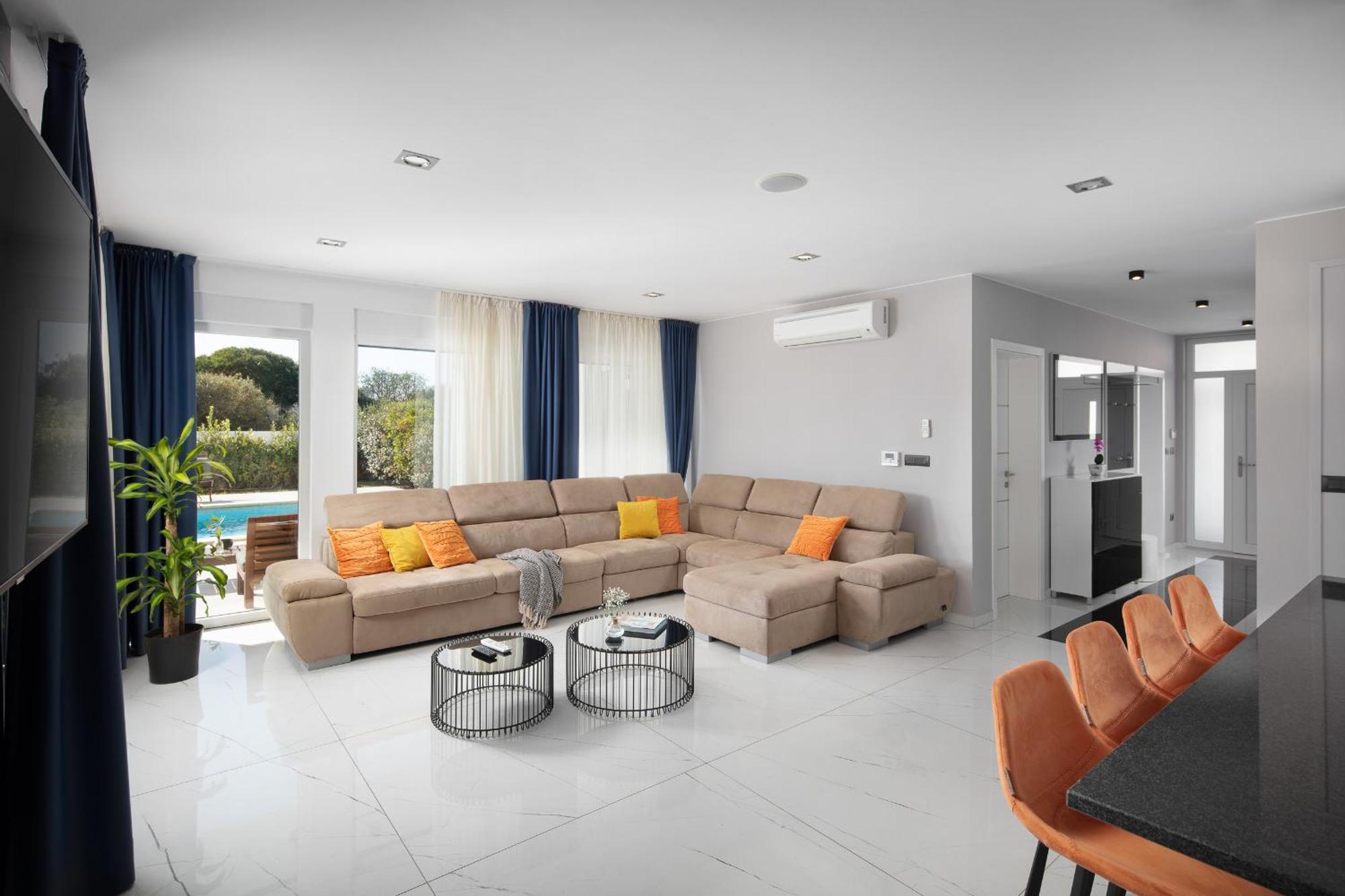 Villa Monte Kope بنجول المظهر الخارجي الصورة